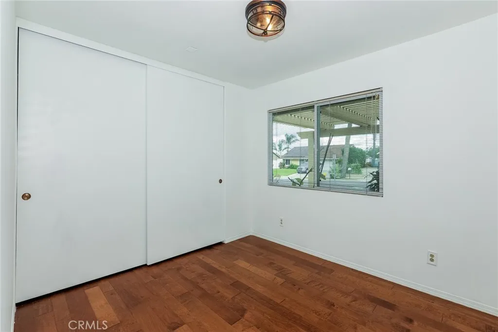 Additional image 38 of 2150 S Buena Vista Ave, Corona, CA 92882