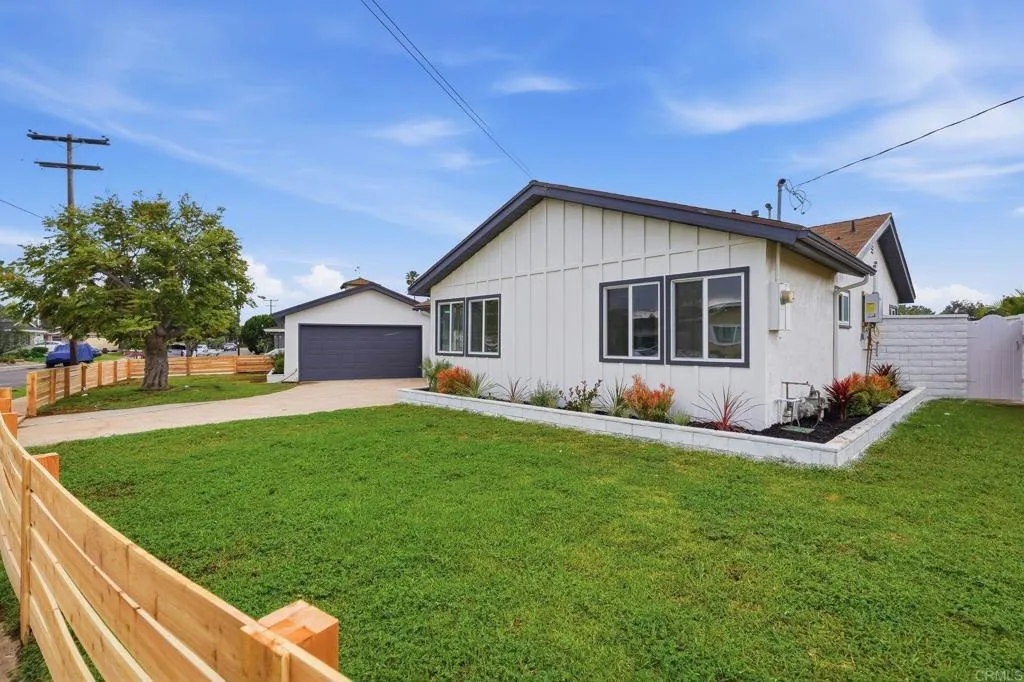 Additional image 37 of 3296 Via Bartolo, San Diego, CA 92111