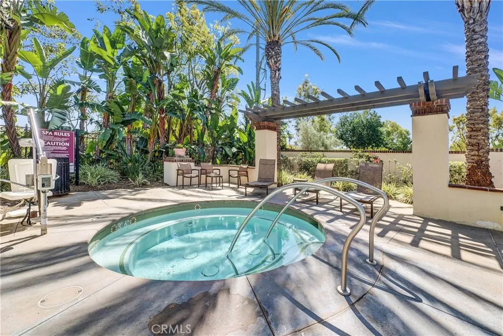 Additional image 54 of 320 La Floresta Drive, Brea, CA 92823