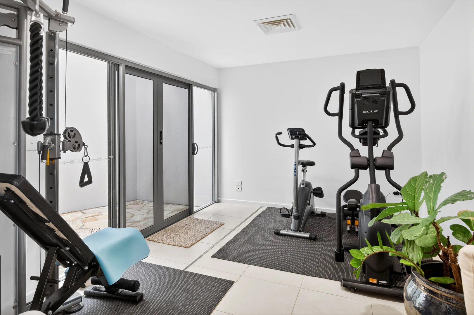 Additional image 6 of 4/10 Pisa Court, Surfers Paradise QLD 4217