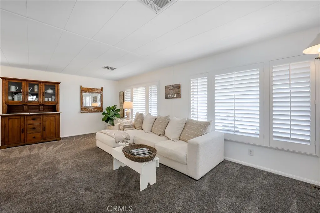 Additional image 71 of 38212 Via La Colina, Murrieta, CA 92563