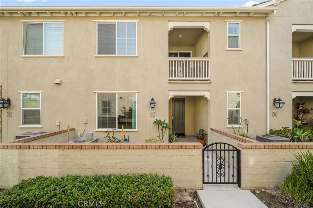 Additional image 37 of 3250 E Yountville Drive Unit 10, Ontario, CA 91761