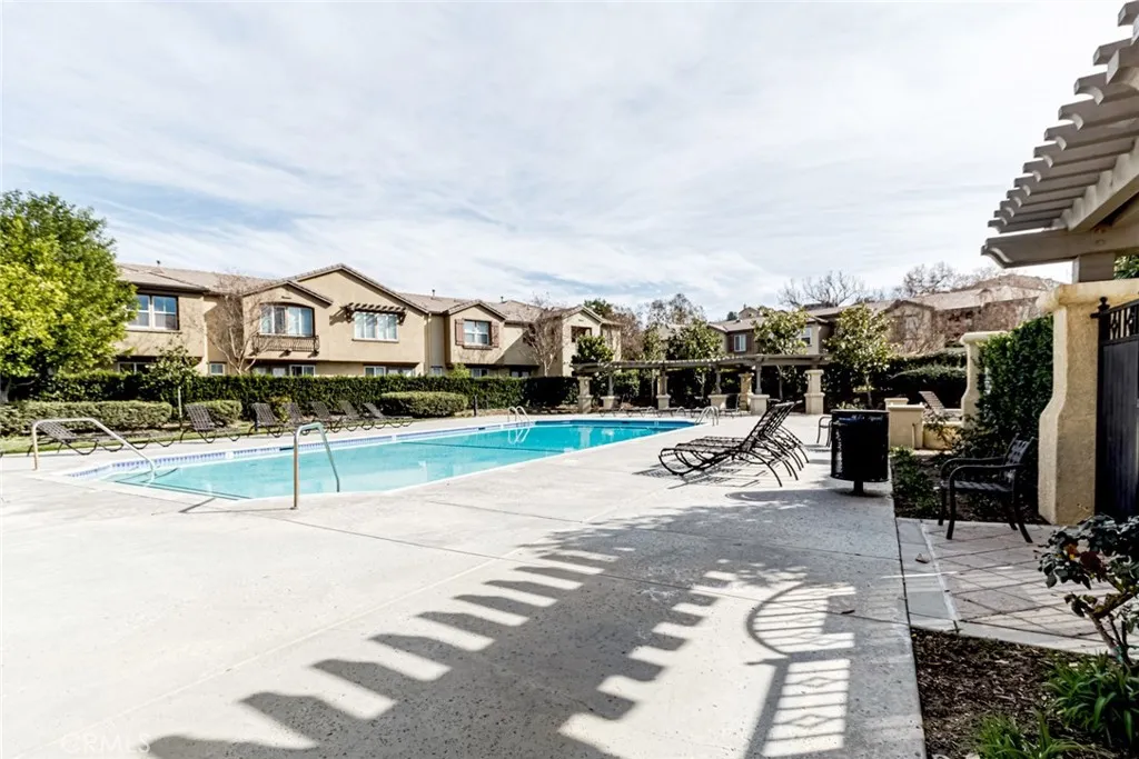 Additional image 41 of 25562 Huxley, Stevenson Ranch, CA 91381