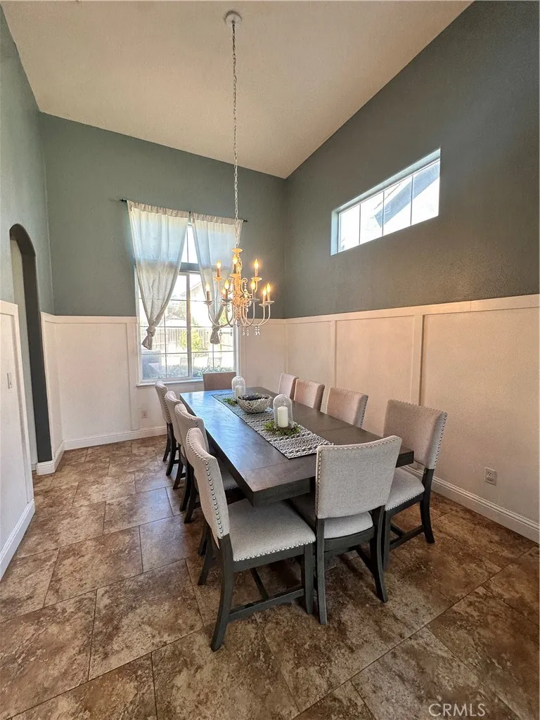 Additional image 90 of 1971 Summerglen Dr, Atwater, CA 95301