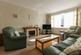 Anthony Drive, Thurnby, LE7