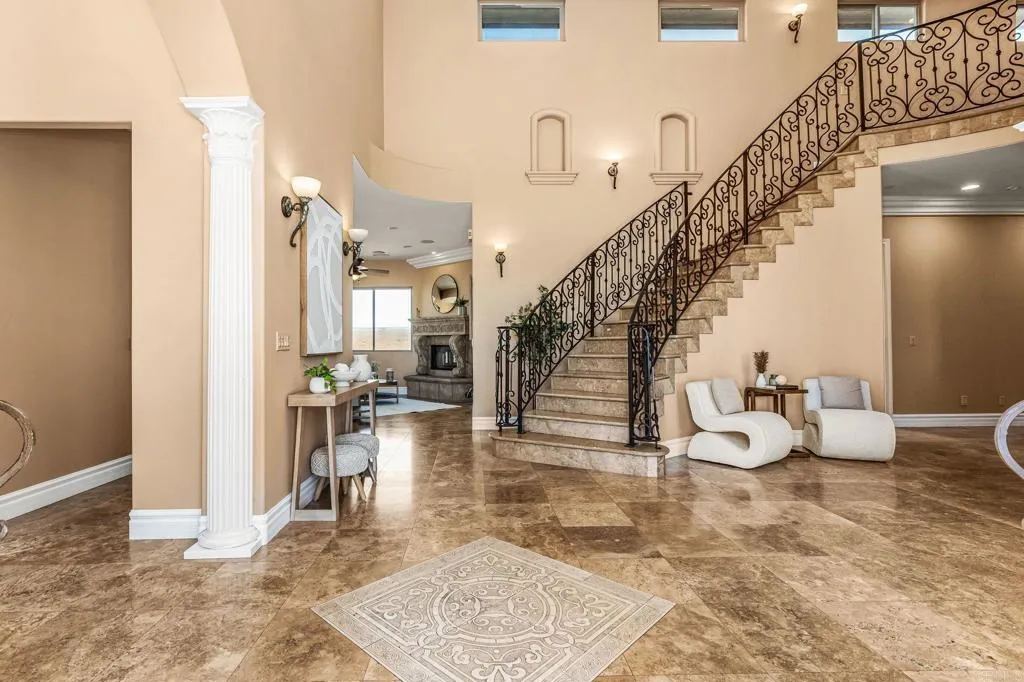Additional image 51 of 13810 Calle Bueno Ganar, Jamul, CA 91935