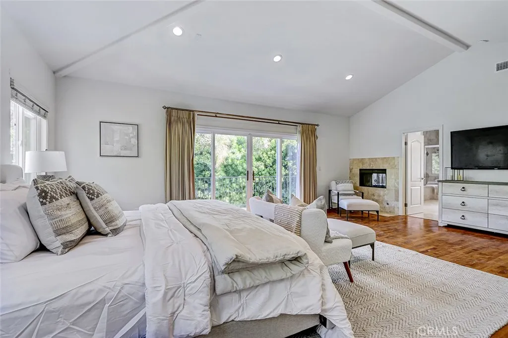 Additional image 25 of 601 Calle De Arboles, Redondo Beach, CA 90277