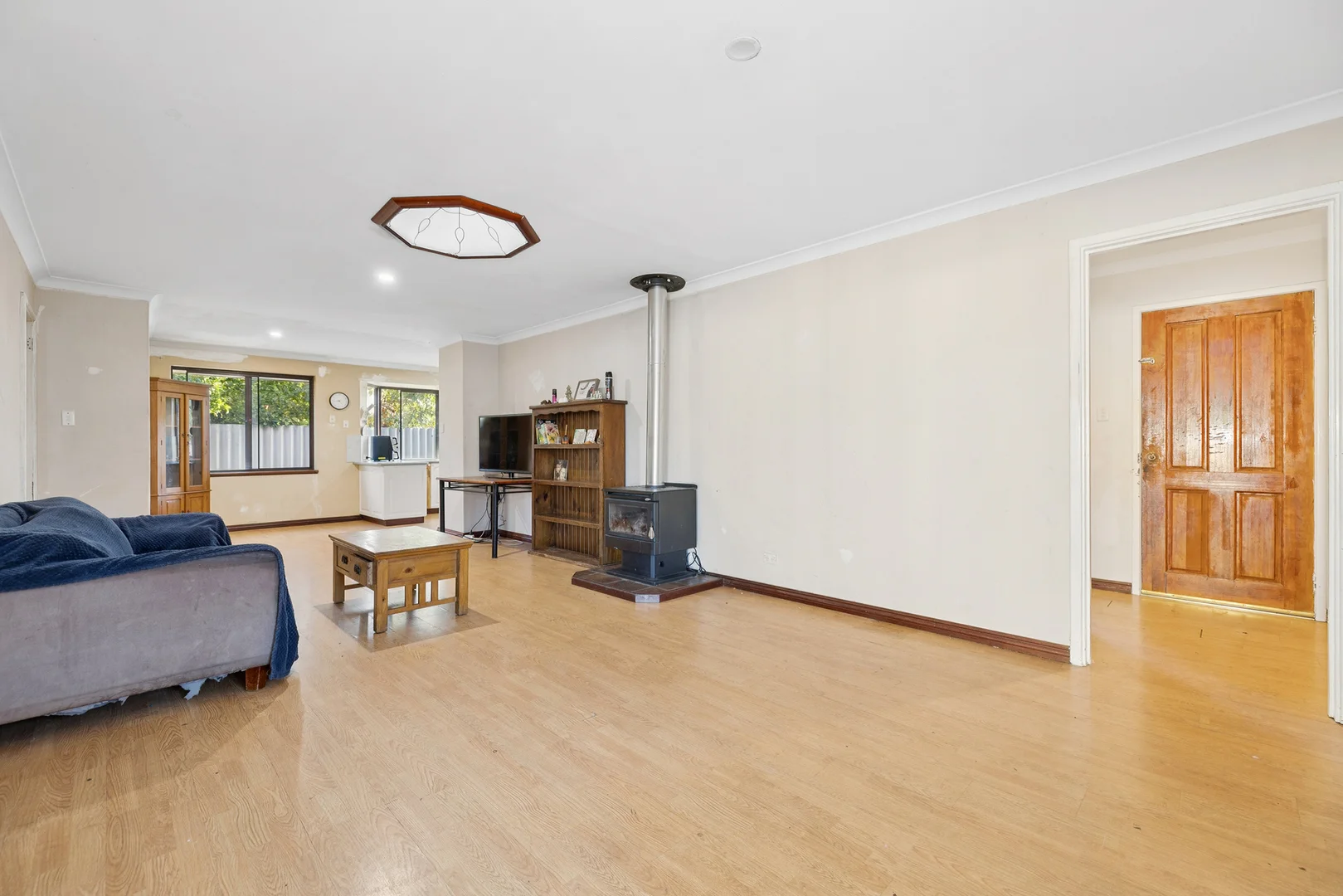 Additional image 3 of 26 Mader Road, Mundijong WA 6123