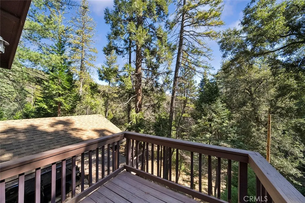 Additional image 16 of 330 Canyon Drive, Cedarpines Park, CA 92322