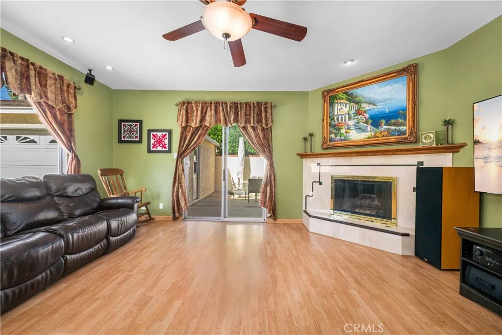 Additional image 95 of 3141 San Anseline Ave, Long Beach, CA 90808