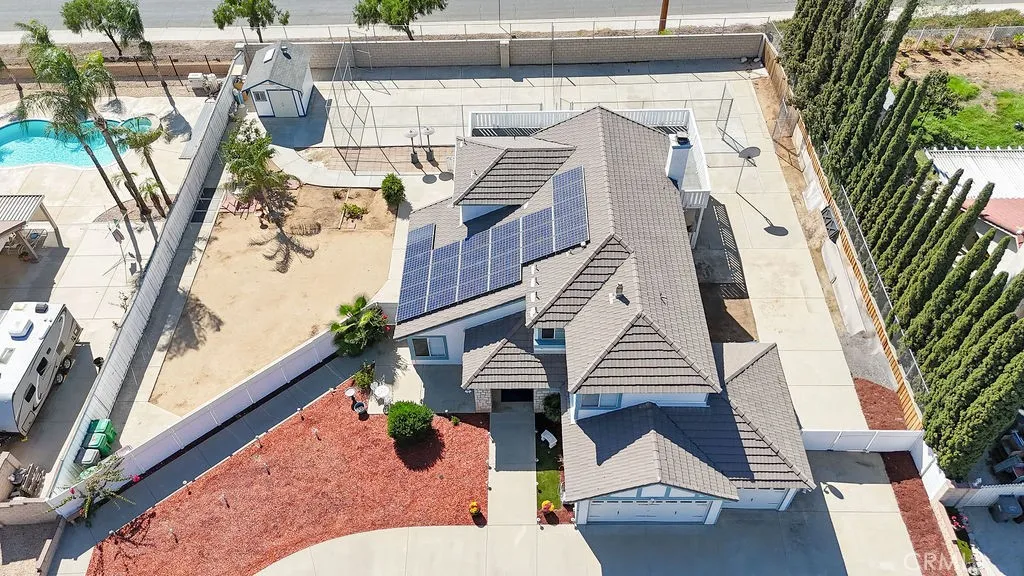 Additional image 115 of 11659 Valle Lindo, Moreno Valley, CA 92555