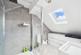 Additional image 11 of Wantage Road, Reading, Berkshire, RG30