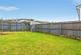 Additional image 23 of Hartley Road, PAIGNTON