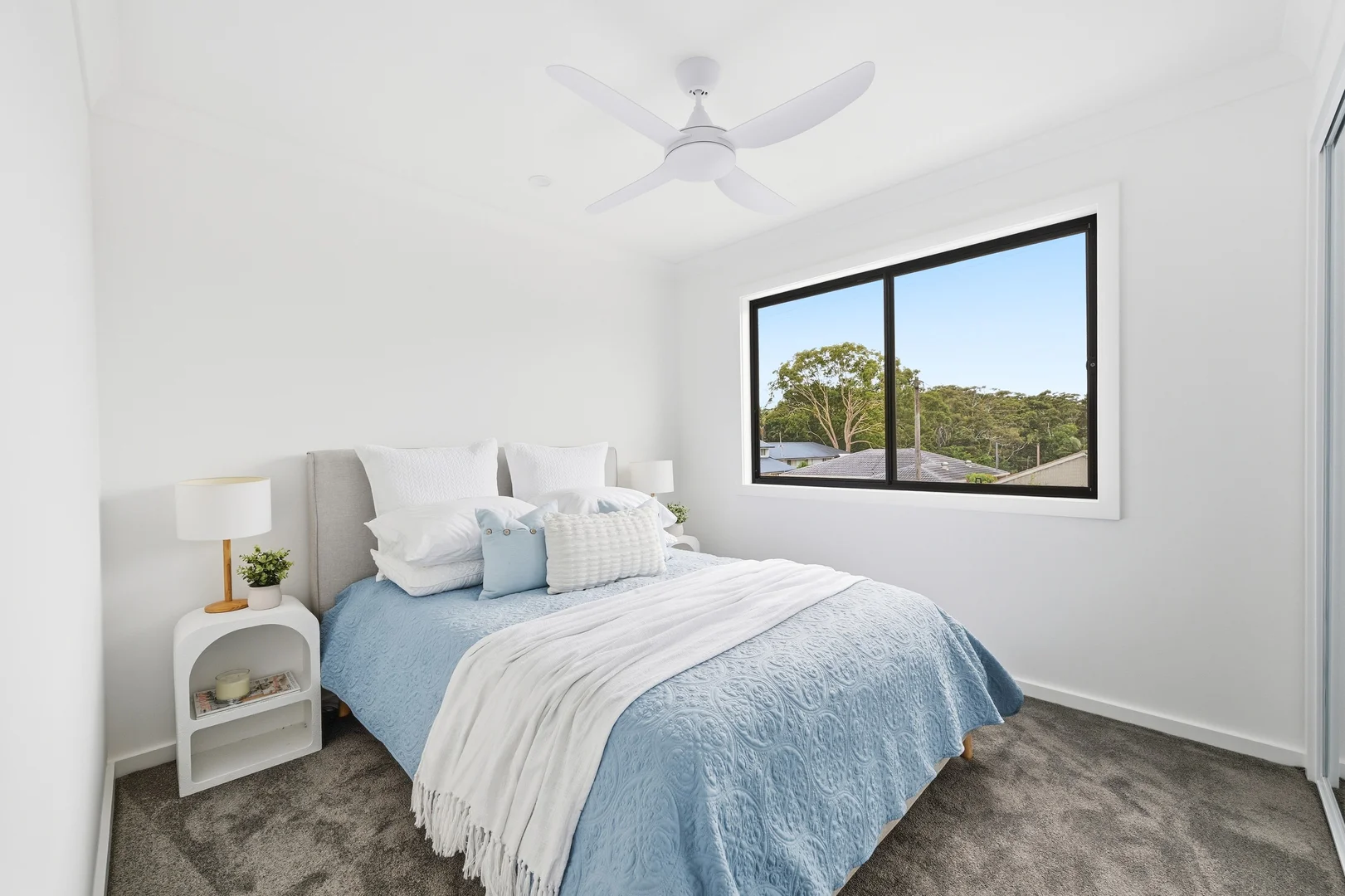 Additional image 9 of 4/87 Granite Street, Port Macquarie NSW 2444