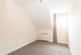 Additional image 3 of Albert Promenade, West Yorkshire HX3