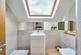 Additional image 9 of Velsheda Court, Southampton SO45