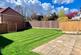 Additional image 19 of Chipstead Way, Banstead, SM7