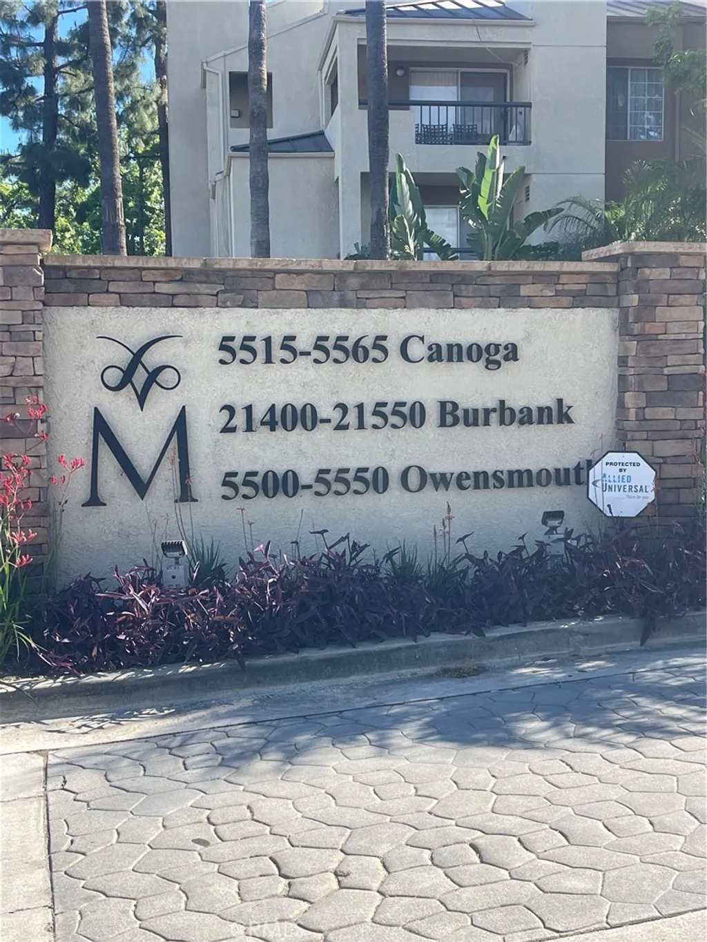 Additional image 2 of 5540 Owensmouth Ave Unit 319, Woodland Hills, CA 91367