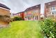 Additional image 38 of Strathmore Gardens, South Shields