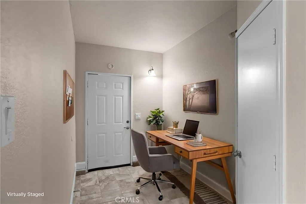 Additional image 38 of 18 Jasper Drive, Chico, CA 95928