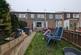 Additional image 10 of Malvern Crescent, Darlington