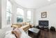 Additional image 7 of Seymour Villas, London, SE20