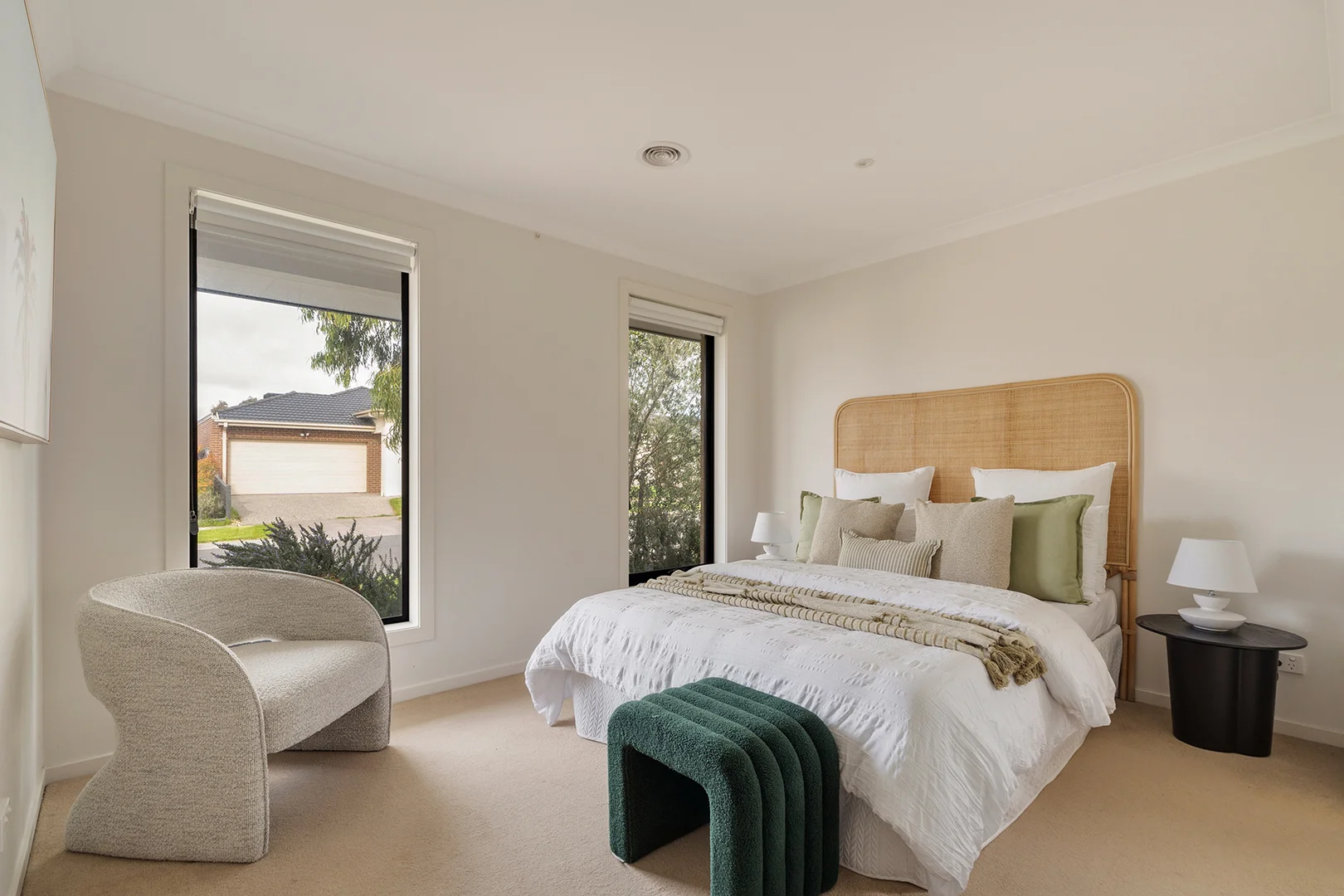 Additional image 7 of 73 Docker Circuit, Mickleham VIC 3064