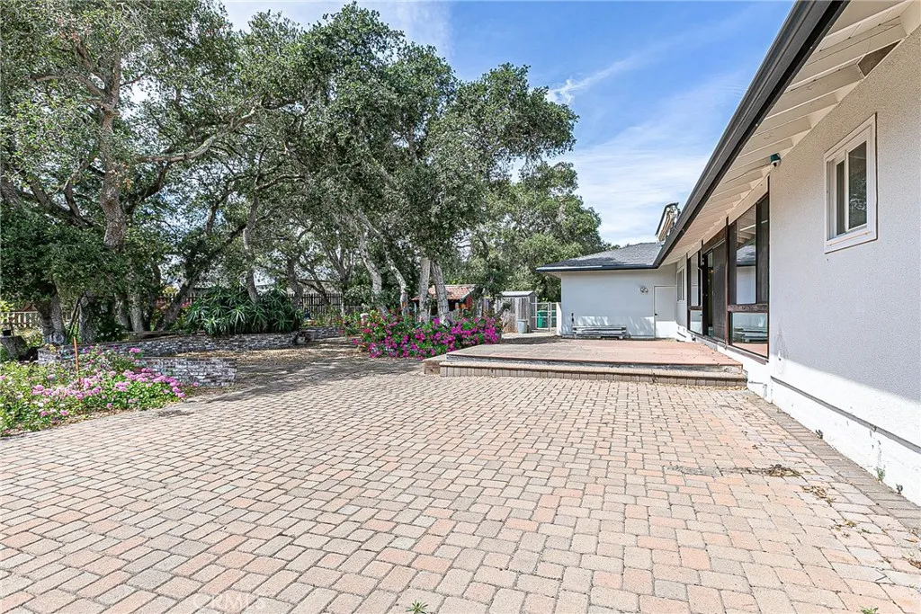 Additional image 93 of 1260 Onstott Rd, Lompoc, CA 93436