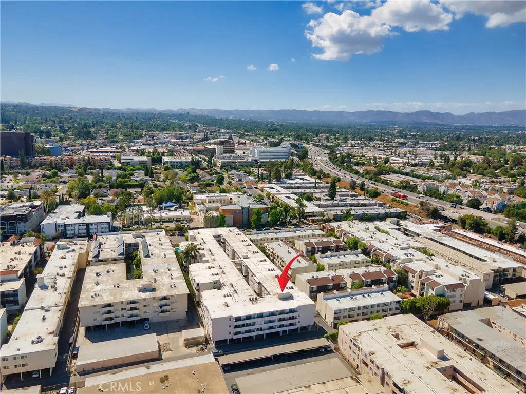 Additional image 78 of 5412 Lindley Avenue Unit 108, Encino, CA 91316