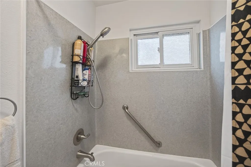 Additional image 18 of 191 Dena Dr, Newbury Park, CA 91320