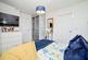 Additional image 24 of Cinder Lane, Mansfield, Nottinghamshire, NG18
