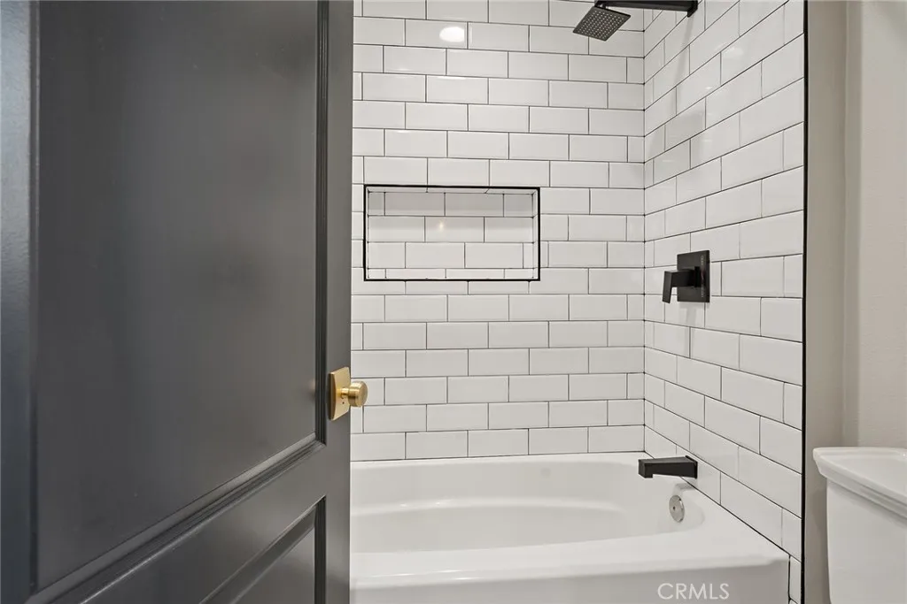 Additional image 24 of 5179 Knollwood Way, Woodland Hills, CA 91364