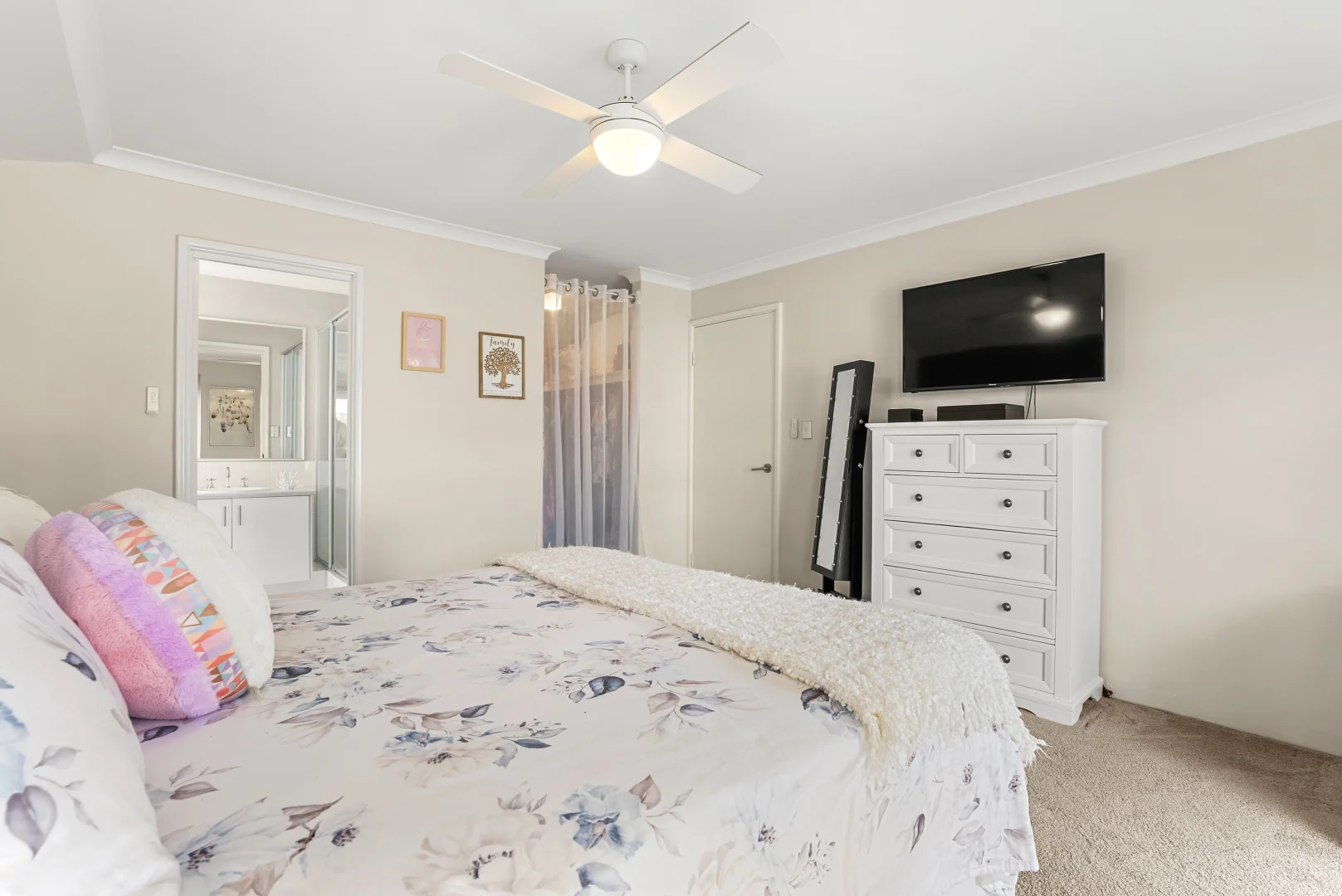 Additional image 3 of 6 Ascent Fairway, Baldivis WA 6171