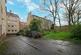 Additional image 18 of Golfhill Drive, Dennistoun, G31 2PD