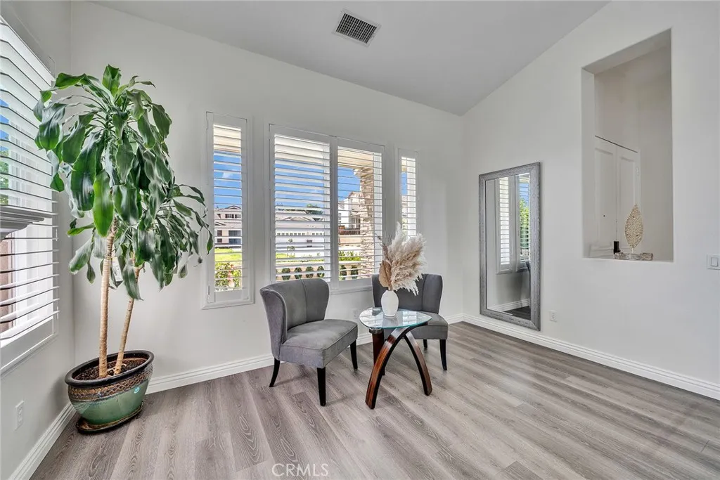 Additional image 13 of 1376 Omalley, Upland, CA 91786