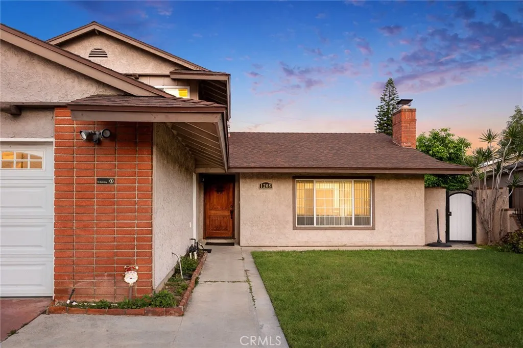 Additional image 52 of 1208 Riderwood Ave, Hacienda Heights, CA 91745