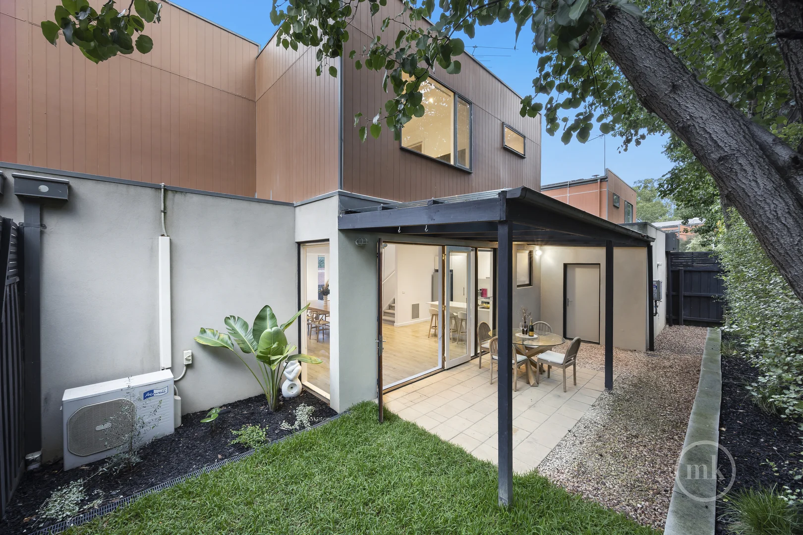 Additional image 9 of 3 Haven Lane, Diamond Creek VIC 3089