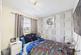 Additional image 9 of Headingley Close, St. Helens, Merseyside, WA9