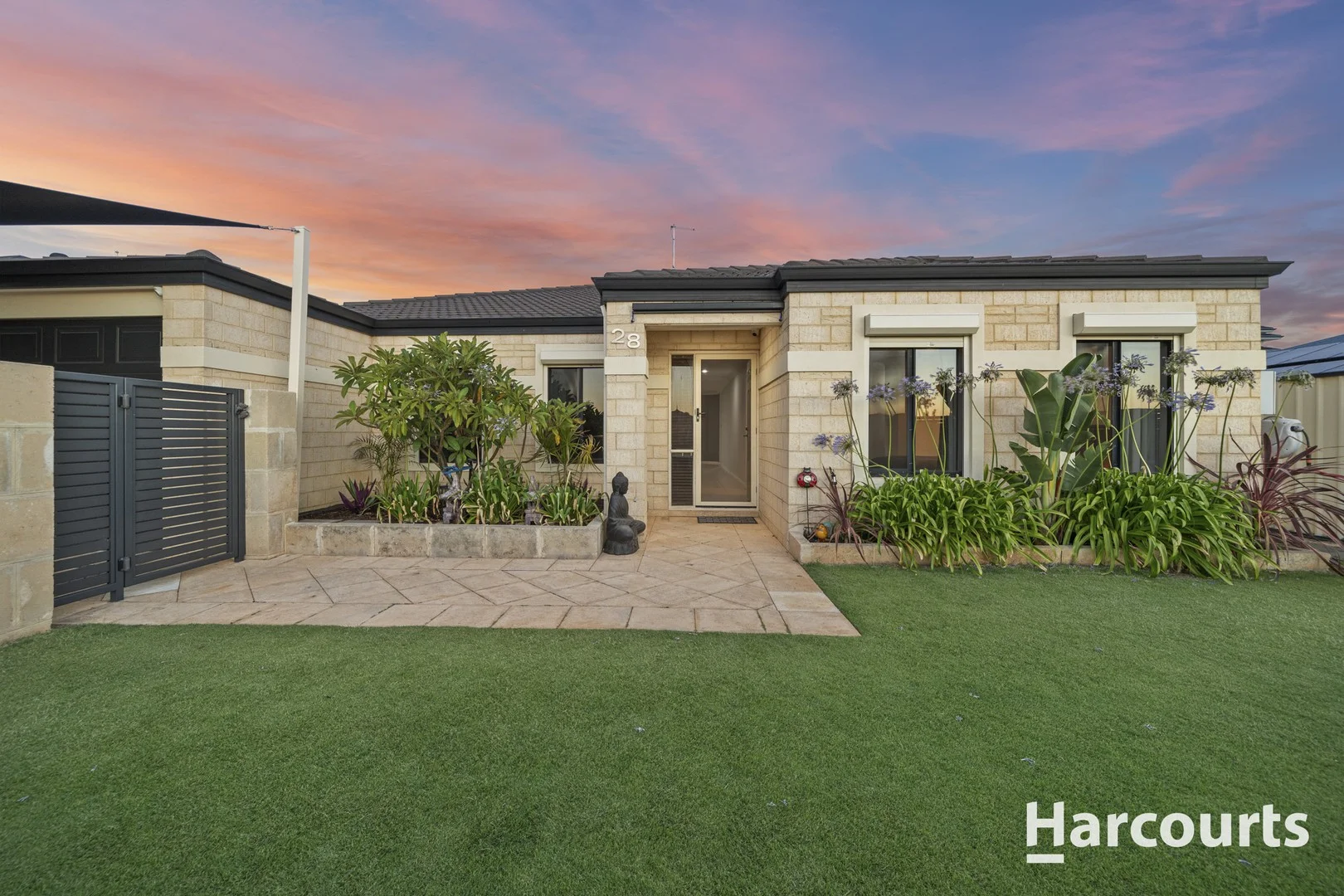 Additional image 5 of 28 Chatsworth Drive, Hocking WA 6065