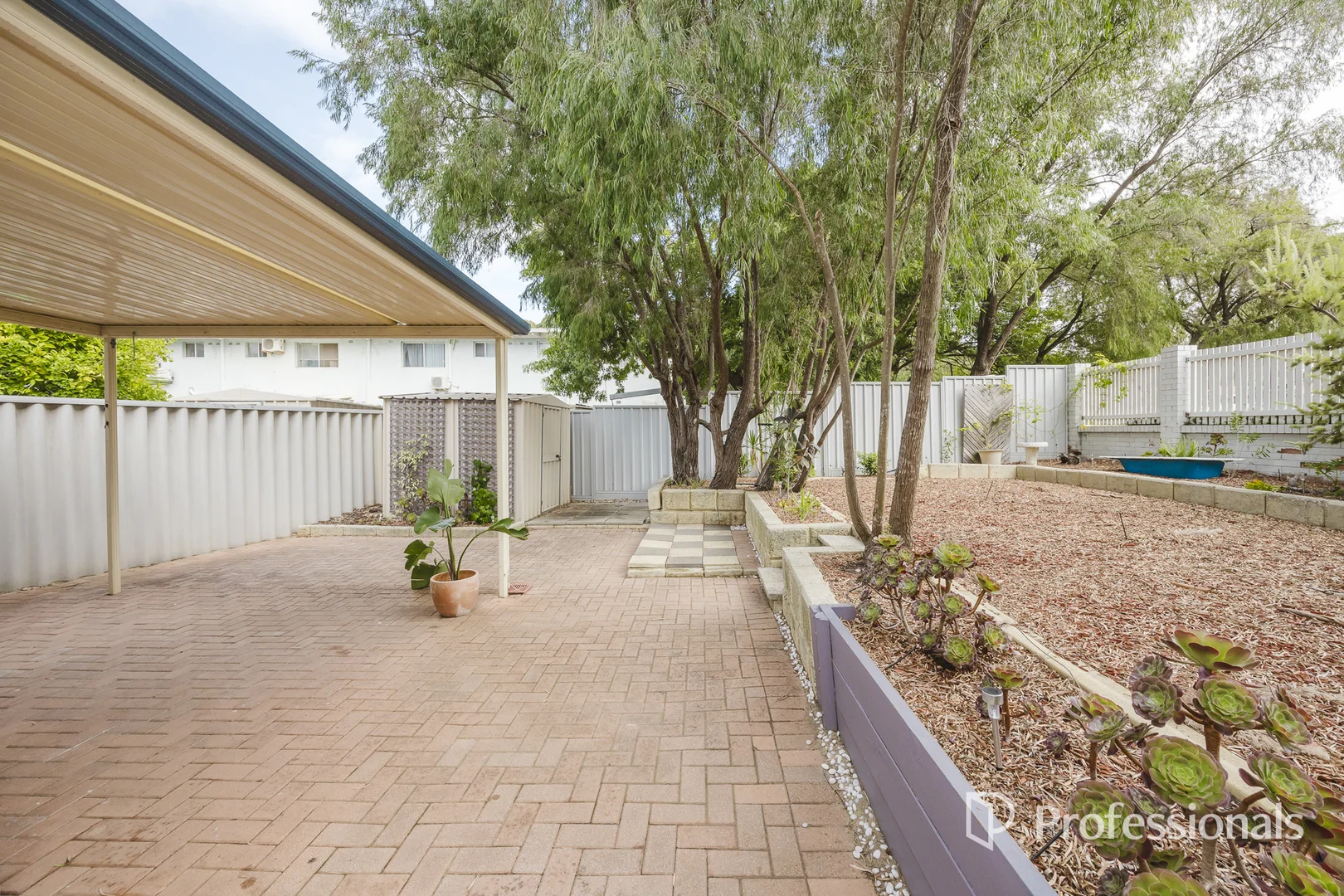 Additional image 17 of 24E Casserley Avenue, Girrawheen WA 6064