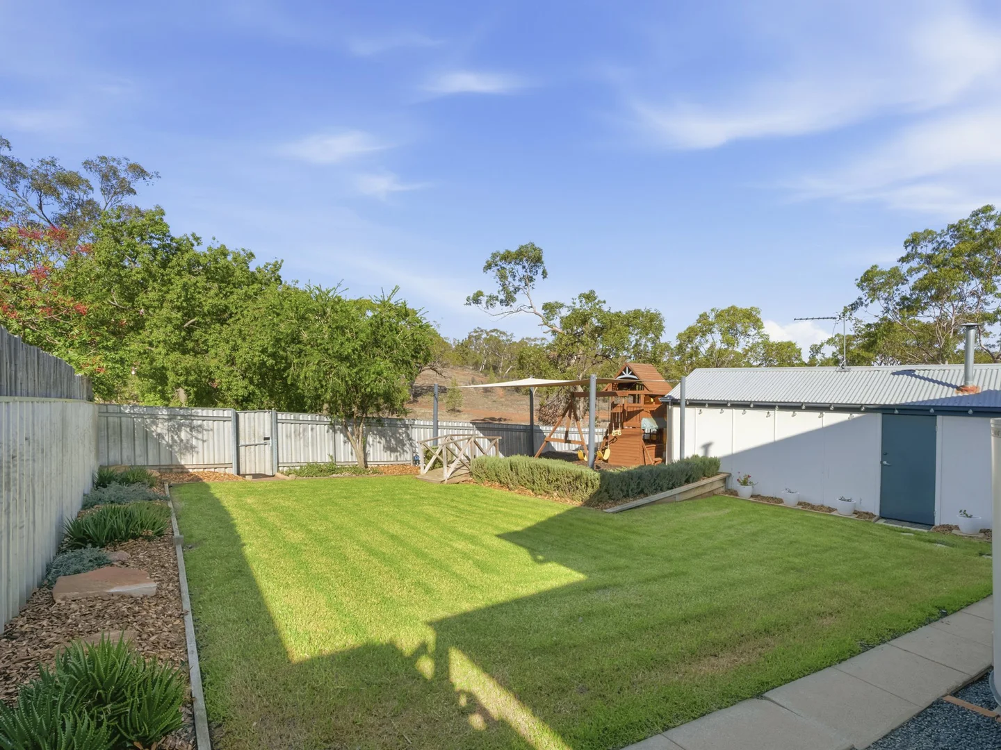 Additional image 9 of 11 Mallinson Street, Griffith NSW 2680