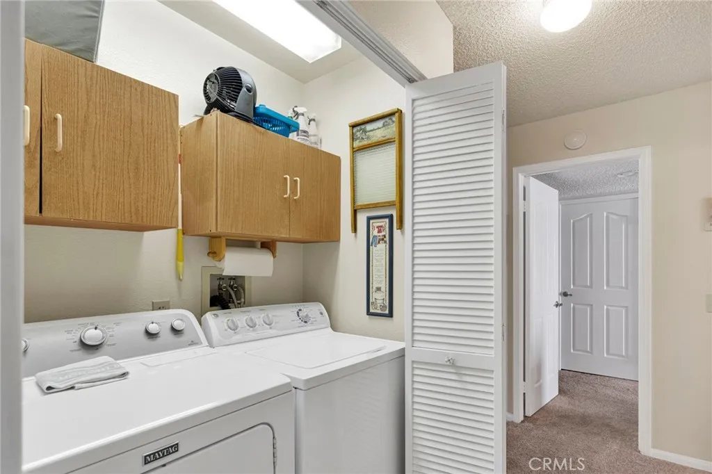 Additional image 70 of 11556 Winifred Drive, Apple Valley, CA 92308