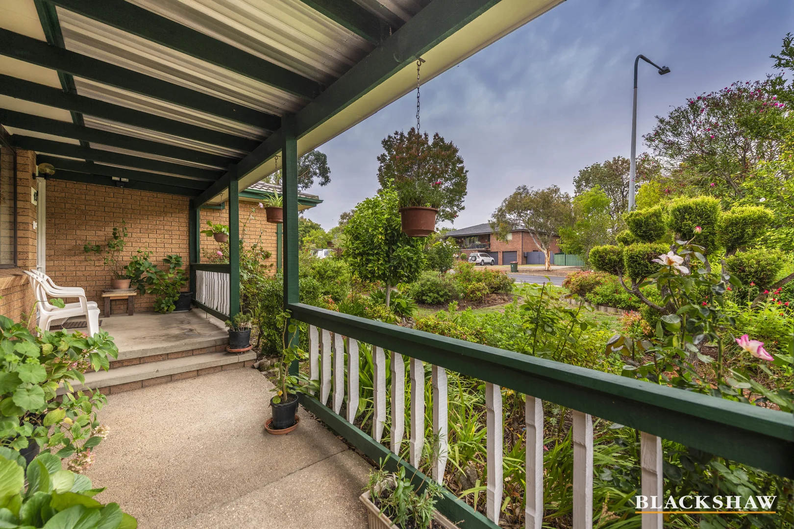 Additional image 2 of 43 Heagney Crescent, Chisholm ACT 2905