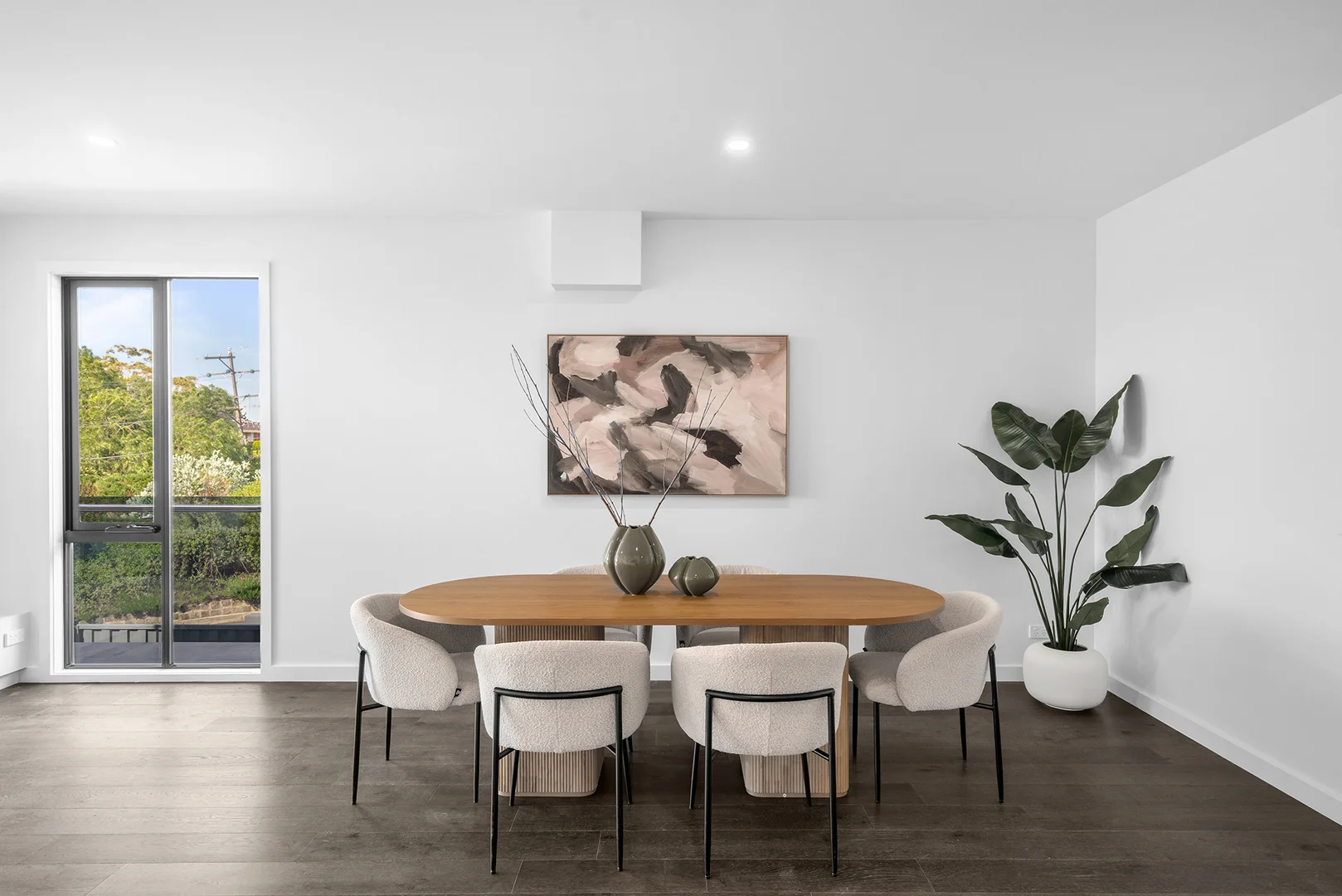 Additional image 9 of 4/110 Lebanon Street, Strathmore VIC 3041