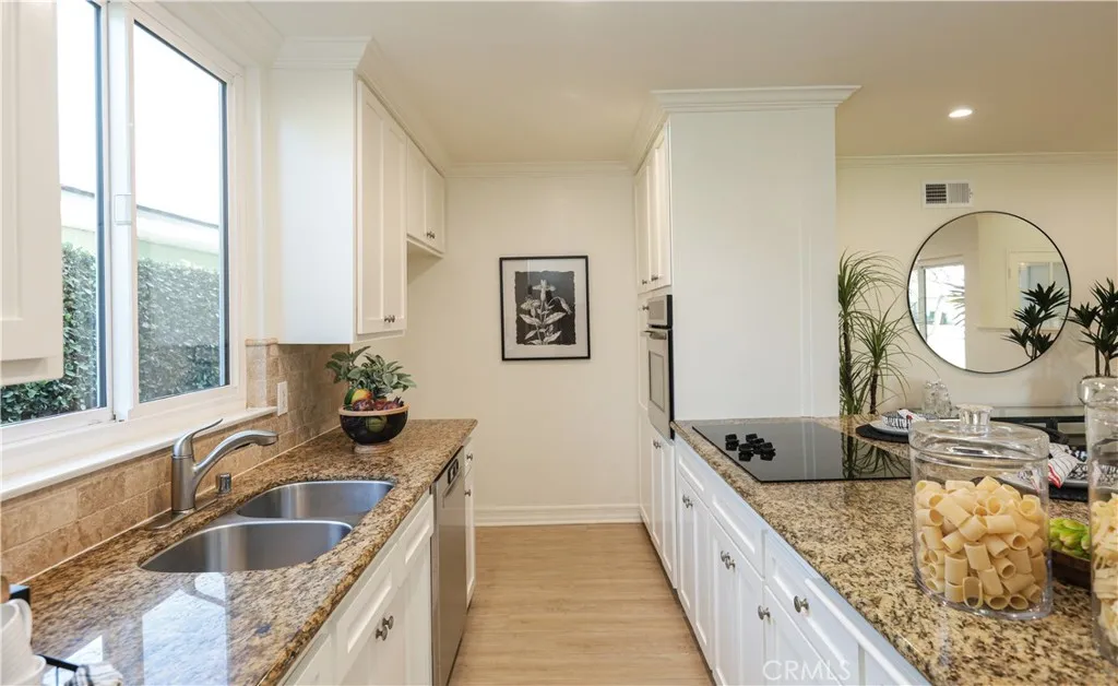 Additional image 32 of 3230 Washington Avenue, Costa Mesa, CA 92626
