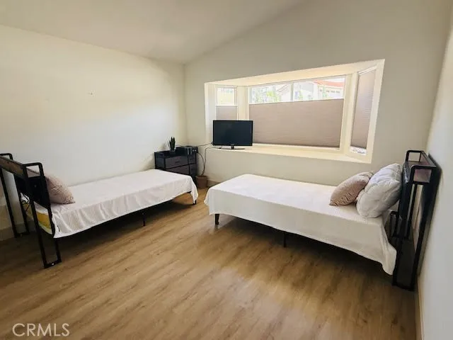 Additional image 48 of 30823 Early Round Dr, Canyon Lake, CA 92587