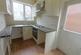 Additional image 6 of Glenfield Road, Western Park, Leicester