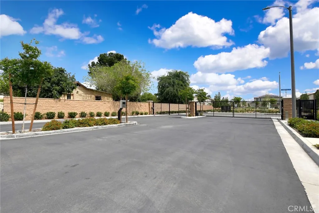 Additional image 72 of 352 Lilly, Rialto, CA 92376