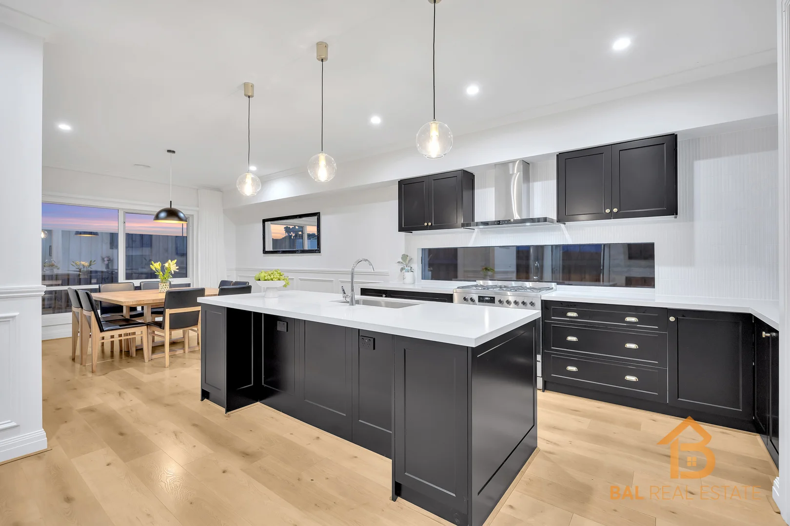 Additional image 11 of 34 Faulks Street, Bonnie Brook VIC 3335