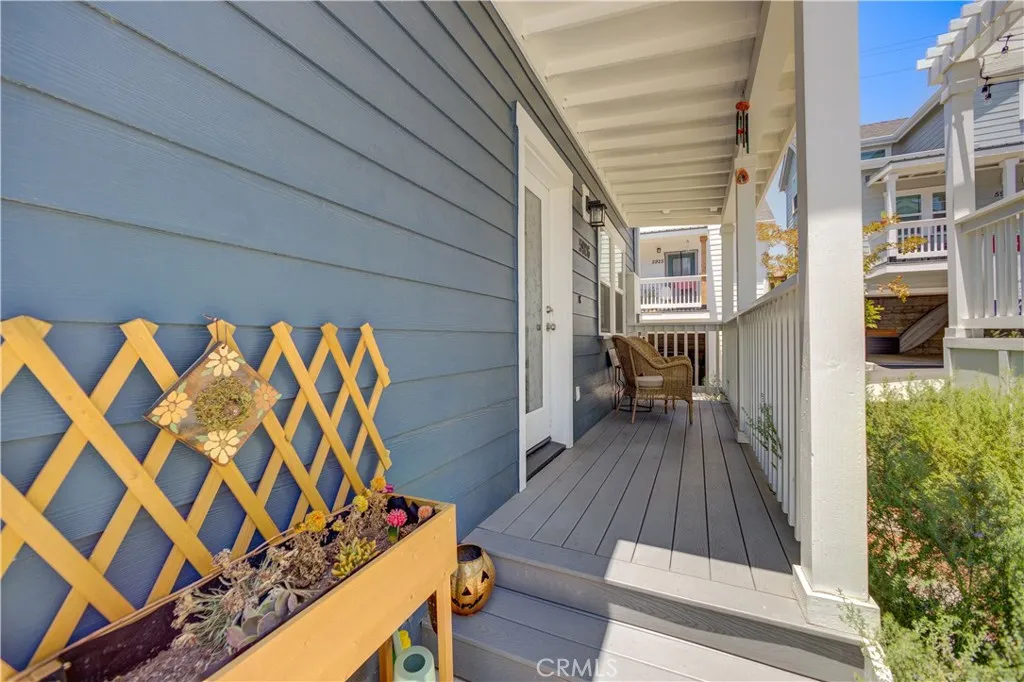 Additional image 4 of 5926 Gran Paseo Way, Atascadero, CA 93422